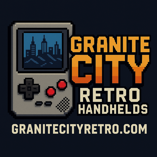 🔥 New to Retro Gaming?  30 Essential Games To Get You Hooked! 🔥